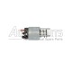 ZM395ZB - ZM, ΜΠΟΥΤΟΝ ΜΙΖΑΣ MARELLI 12V 