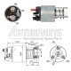 ZM395ZB - ZM, ΜΠΟΥΤΟΝ ΜΙΖΑΣ MARELLI 12V 