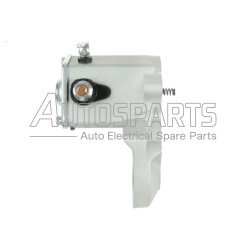 IA9623 - PROTECH, ΜΠΟΥΤΟΝ ΜΙΖΑΣ DENSO 12V 