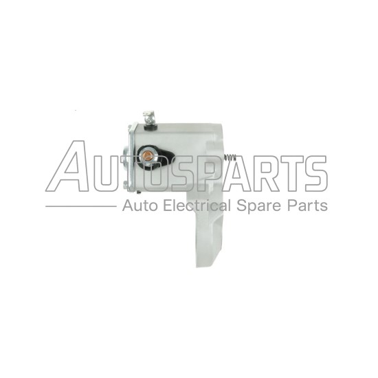 IA9623 - PROTECH, ΜΠΟΥΤΟΝ ΜΙΖΑΣ DENSO 12V 