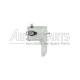 IA9623 - PROTECH, ΜΠΟΥΤΟΝ ΜΙΖΑΣ DENSO 12V 