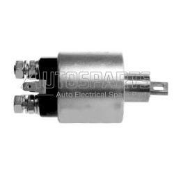 ZM4719 - ZM, ΜΠΟΥΤΟΝ ΜΙΖΑΣ HITACHI 12V 