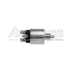 ZM4719 - ZM, ΜΠΟΥΤΟΝ ΜΙΖΑΣ HITACHI 12V 