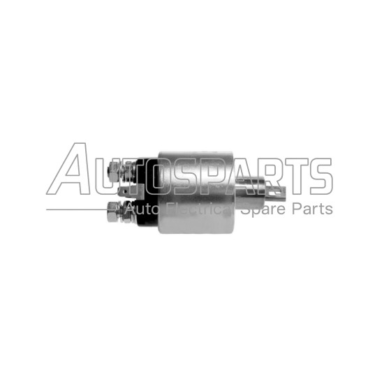 ZM4719 - ZM, ΜΠΟΥΤΟΝ ΜΙΖΑΣ HITACHI 12V 