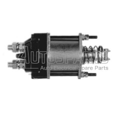 ZM1650 - ZM, ΜΠΟΥΤΟΝ ΜΙΖΑΣ MARELLI LADA 12V 1200-1500, 1200-1600, NIVA, NOVA, NOVA