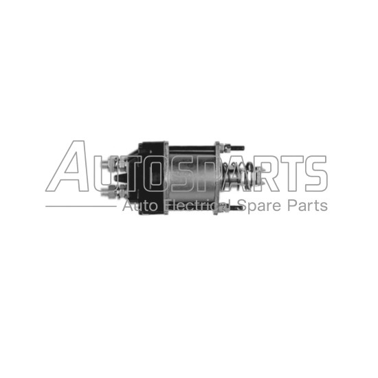 ZM1650 - ZM, ΜΠΟΥΤΟΝ ΜΙΖΑΣ MARELLI LADA 12V 1200-1500, 1200-1600, NIVA, NOVA, NOVA