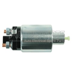 SS9031 - AS-PL, ΜΠΟΥΤΟΝ ΜΙΖΑΣ MANDO VALEO HYUNDAI / KIA