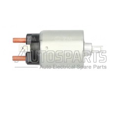 ZM5981 - ZM, ΜΠΟΥΤΟΝ ΜΙΖΑΣ HITACHI 12V YANMAR