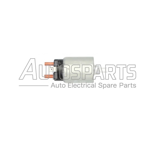 ZM5981 - ZM, ΜΠΟΥΤΟΝ ΜΙΖΑΣ HITACHI 12V YANMAR