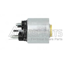 ZM3494ZB - ZM, ΜΠΟΥΤΟΝ ΜΙΖΑΣ VALEO 12V CITROEN, FIAT, PEUGEOT