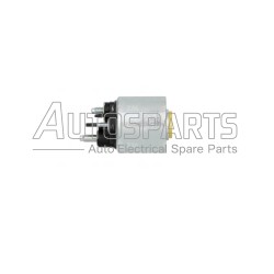 ZM3494ZB - ZM, ΜΠΟΥΤΟΝ ΜΙΖΑΣ VALEO 12V CITROEN, FIAT, PEUGEOT