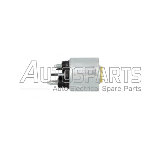 ZM3494ZB - ZM, ΜΠΟΥΤΟΝ ΜΙΖΑΣ VALEO 12V CITROEN, FIAT, PEUGEOT
