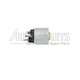ZM3494ZB - ZM, ΜΠΟΥΤΟΝ ΜΙΖΑΣ VALEO 12V CITROEN, FIAT, PEUGEOT