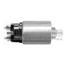 ZM769 - ZM, ΜΠΟΥΤΟΝ ΜΙΖΑΣ MOTORCRAFT 12V FORD