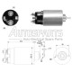 ZM769 - ZM, ΜΠΟΥΤΟΝ ΜΙΖΑΣ MOTORCRAFT 12V FORD