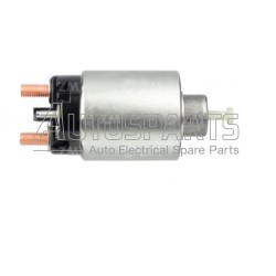 IA9633 - PROTECH, ΜΠΟΥΤΟΝ ΜΙΖΑΣ DELCO REMY 12V DAEWOO