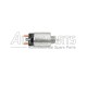 IA9633 - PROTECH, ΜΠΟΥΤΟΝ ΜΙΖΑΣ DELCO REMY 12V DAEWOO