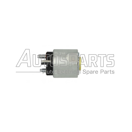 ZM6492 - ZM, ΜΠΟΥΤΟΝ ΜΙΖΑΣ VALEO 12V NISSAN KUBISTAR