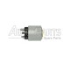 ZM6492 - ZM, ΜΠΟΥΤΟΝ ΜΙΖΑΣ VALEO 12V NISSAN KUBISTAR