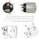 ZM6492 - ZM, ΜΠΟΥΤΟΝ ΜΙΖΑΣ VALEO 12V NISSAN KUBISTAR