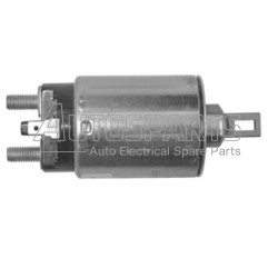 66-8300 - WAIGLOBAL, ΜΠΟΥΤΟΝ ΜΙΖΑΣ MITSUBISHI 12V