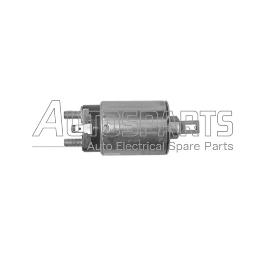 66-8300 - WAIGLOBAL, ΜΠΟΥΤΟΝ ΜΙΖΑΣ MITSUBISHI 12V