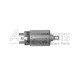 66-8300 - WAIGLOBAL, ΜΠΟΥΤΟΝ ΜΙΖΑΣ MITSUBISHI 12V