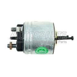 SS3027(VALEO) - AS-PL, ΜΠΟΥΤΟΝ ΜΙΖΑΣ VALEO 12V OPEL ASTRA J, CORSA D CDTI