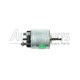 SS3027(VALEO) - AS-PL, ΜΠΟΥΤΟΝ ΜΙΖΑΣ VALEO 12V OPEL ASTRA J, CORSA D CDTI