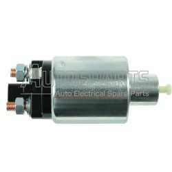 IB9227 - PROTECH, ΜΠΟΥΤΟΝ ΜΙΖΑΣ VALEO 12V HYUNDAI, KIA