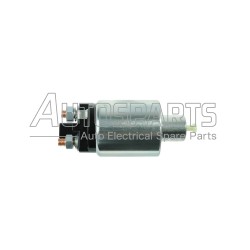 IB9227 - PROTECH, ΜΠΟΥΤΟΝ ΜΙΖΑΣ VALEO 12V HYUNDAI, KIA
