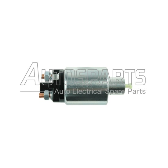 IB9227 - PROTECH, ΜΠΟΥΤΟΝ ΜΙΖΑΣ VALEO 12V HYUNDAI, KIA