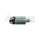 IB9227 - PROTECH, ΜΠΟΥΤΟΝ ΜΙΖΑΣ VALEO 12V HYUNDAI, KIA