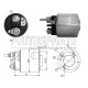 ZM7495 - ZM, ΜΠΟΥΤΟΝ ΜΙΖΑΣ VALEO 12V ZM7495 - ZM, ΜΠΟΥΤΟΝ ΜΙΖΑΣ VALEO 12V