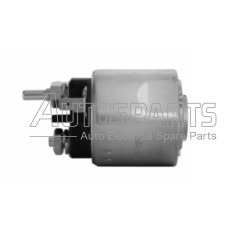ZM7495 - ZM, ΜΠΟΥΤΟΝ ΜΙΖΑΣ VALEO 12V