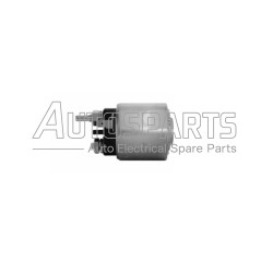 ZM7495 - ZM, ΜΠΟΥΤΟΝ ΜΙΖΑΣ VALEO 12V