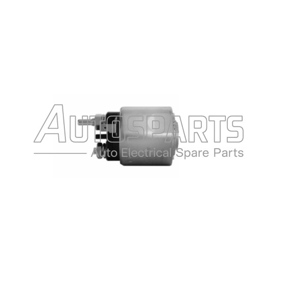 ZM7495 - ZM, ΜΠΟΥΤΟΝ ΜΙΖΑΣ VALEO 12V ZM7495 - ZM, ΜΠΟΥΤΟΝ ΜΙΖΑΣ VALEO 12V