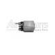 ZM7495 - ZM, ΜΠΟΥΤΟΝ ΜΙΖΑΣ VALEO 12V ZM7495 - ZM, ΜΠΟΥΤΟΝ ΜΙΖΑΣ VALEO 12V
