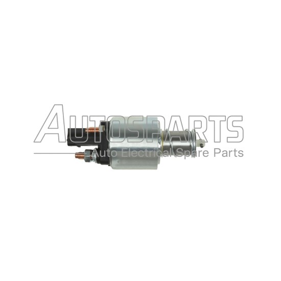SS3015 - AS-PL, ΜΠΟΥΤΟΝ ΜΙΖΑΣ VALEO 12V AUDI, SEAT, SKODA, VW