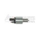 SS3015 - AS-PL, ΜΠΟΥΤΟΝ ΜΙΖΑΣ VALEO 12V AUDI, SEAT, SKODA, VW