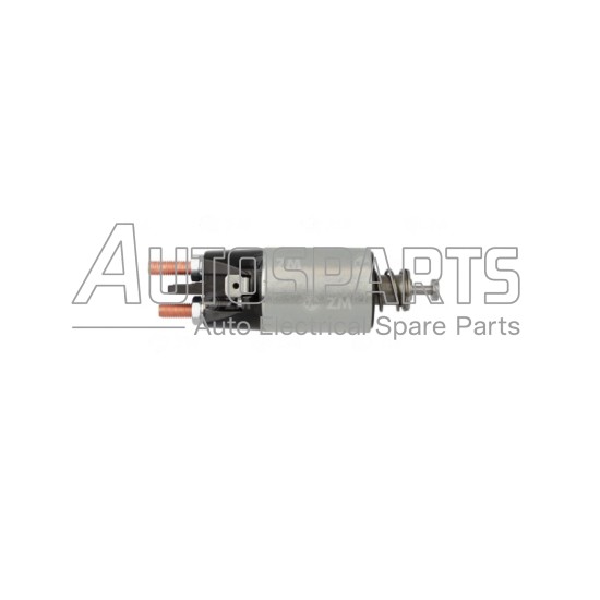 M371XB4171 - CASCO, ΜΠΟΥΤΟΝ ΜΙΖΑΣ MITSUBISHI 24V 