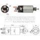 M371XB4171 - CASCO, ΜΠΟΥΤΟΝ ΜΙΖΑΣ MITSUBISHI 24V 