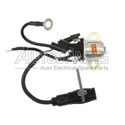 IB9218 - PROTECH, ΜΠΟΥΤΟΝ ΜΙΖΑΣ MITSUBISHI 24V ΕΞΩΤΕΡΙΚΟ ΕΝΙΣΧΥΣΗΣ