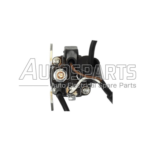IB9218 - PROTECH, ΜΠΟΥΤΟΝ ΜΙΖΑΣ MITSUBISHI 24V ΕΞΩΤΕΡΙΚΟ ΕΝΙΣΧΥΣΗΣ