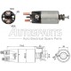 ZM2897 - ZM, ΜΠΟΥΤΟΝ ΜΙΖΑΣ MITSUBISHI 24V 