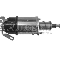 66-9208 - WAIGLOBAL, ΜΠΟΥΤΟΝ ΜΙΖΑΣ LUCAS 12V FORD TRANSIT