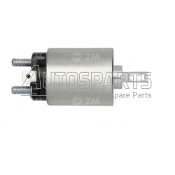 ZM684ZB - ZM, ΜΠΟΥΤΟΝ ΜΙΖΑΣ HITACHI 12V HONDA, ISUZU, NISSAN, OPEL