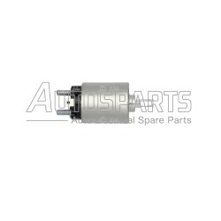ZM684ZB - ZM, ΜΠΟΥΤΟΝ ΜΙΖΑΣ HITACHI 12V HONDA, ISUZU, NISSAN, OPEL
