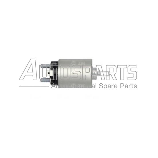 ZM684ZB - ZM, ΜΠΟΥΤΟΝ ΜΙΖΑΣ HITACHI 12V HONDA, ISUZU, NISSAN, OPEL