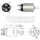 ZM684ZB - ZM, ΜΠΟΥΤΟΝ ΜΙΖΑΣ HITACHI 12V HONDA, ISUZU, NISSAN, OPEL
